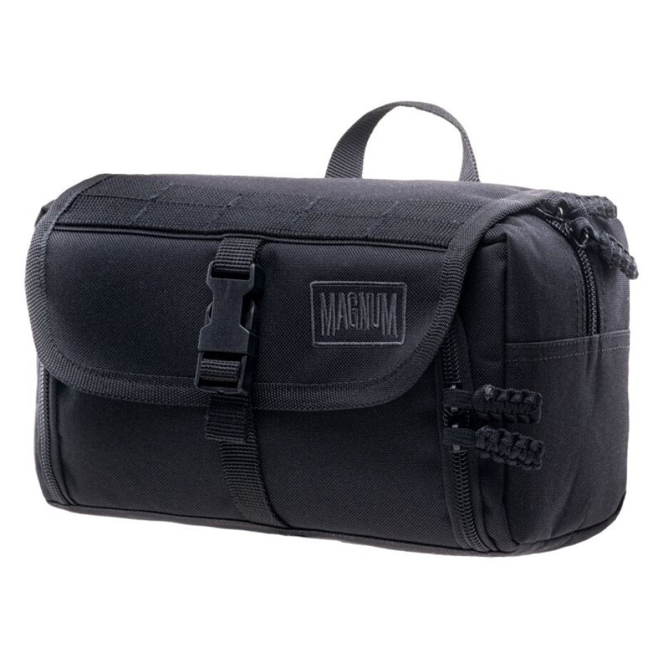 Lékárnička Magnum Castor 92800222604 NEUPLATŇUJE SE - main (0)