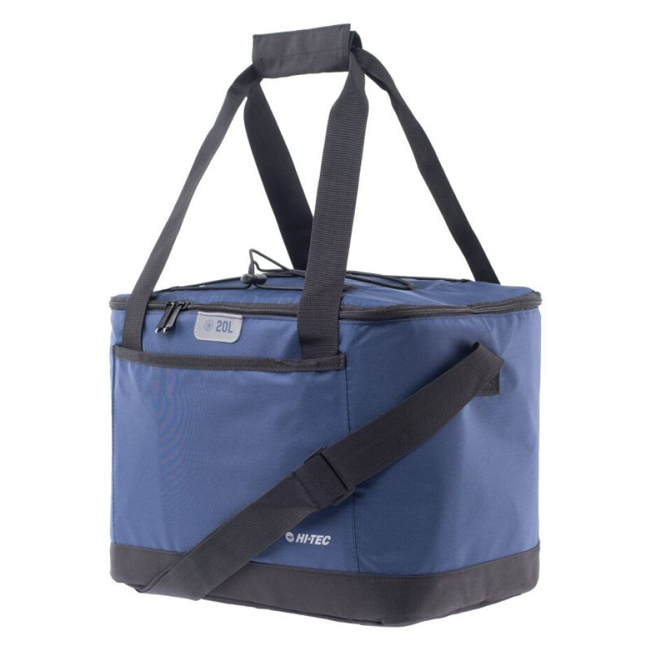 Termo taška Hi-Tec Termina Bag 20 92800597854 NEUPLATŇUJE SE - main (0)