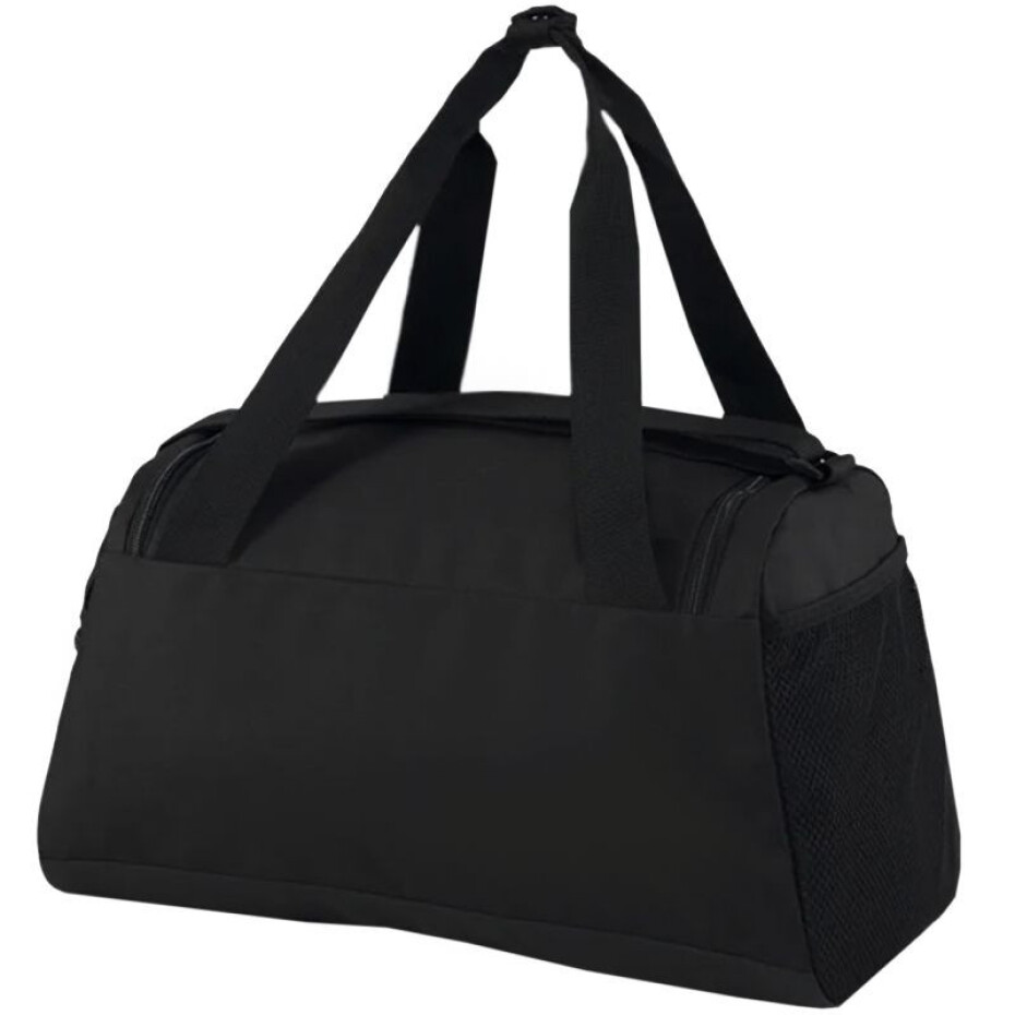 Taška Puma Challenger Duffel XS 79529 01 NEPLATÍ - main (1)