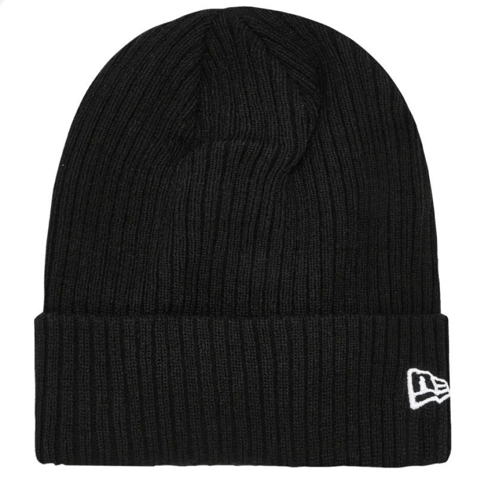 Čepice New Era Colour Cuff Beanie 60284976 OSFM - main (0)