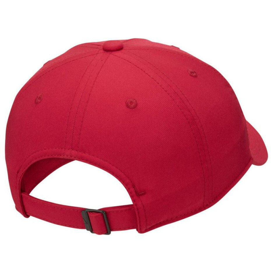 Nike FC Barcelona Club Cap US CB L FN4868-620 jedna velikost - main (3)