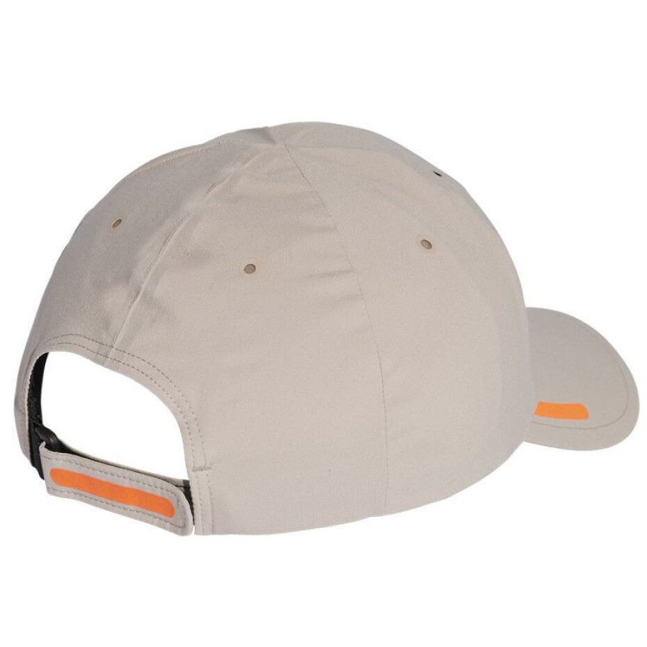 Kšiltovka adidas RunxUB23 HR7059 OSFW - main (1)