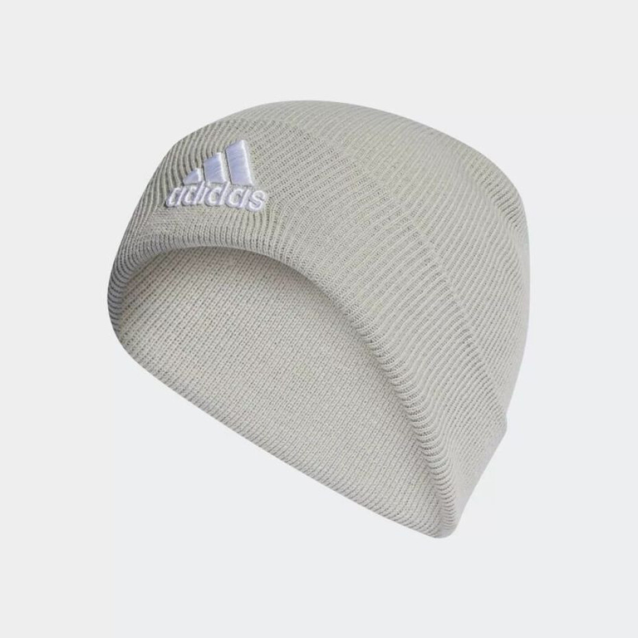 Kšiltovka adidas CUF s logem II3524 OSFM - main (0)