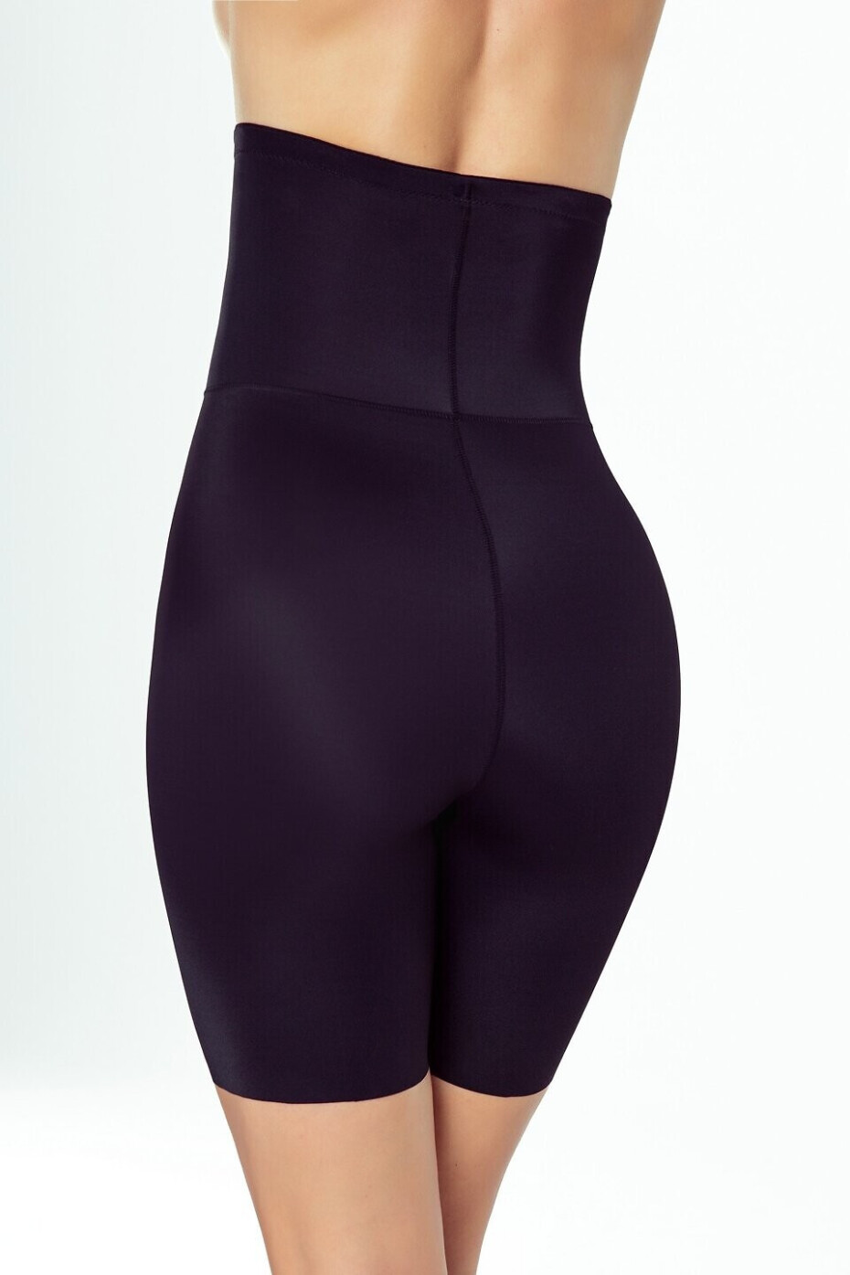 Eldar Vlata Plus Spodní díl 2XL-3XL bílá XXL - main (4)