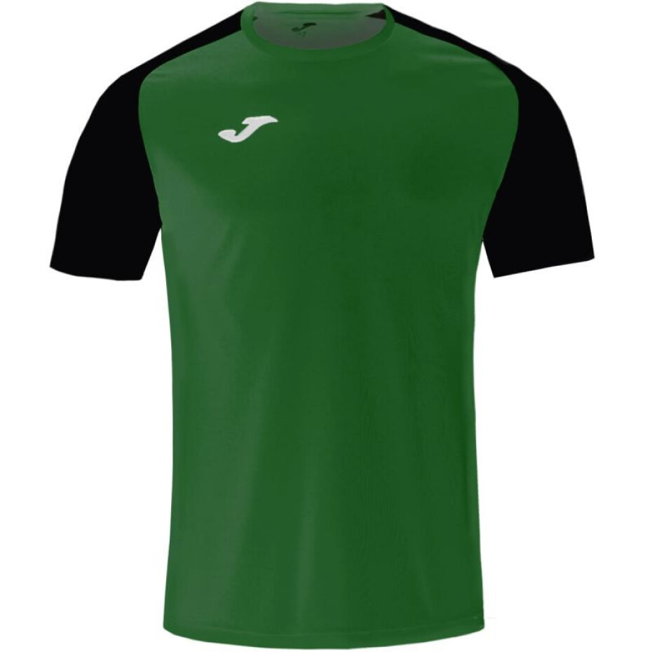 Fotbalové tričko s rukávy Joma Academy IV 101968.451 xs - main (1)