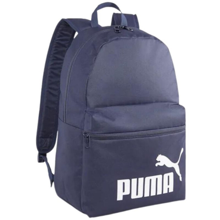 Batoh Puma Phase 79943 02 NEPLATÍ - main (0)