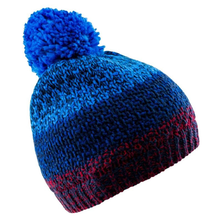 Čepice Elbrus Isaki 92800553518 NEPLATÍ - main (2)