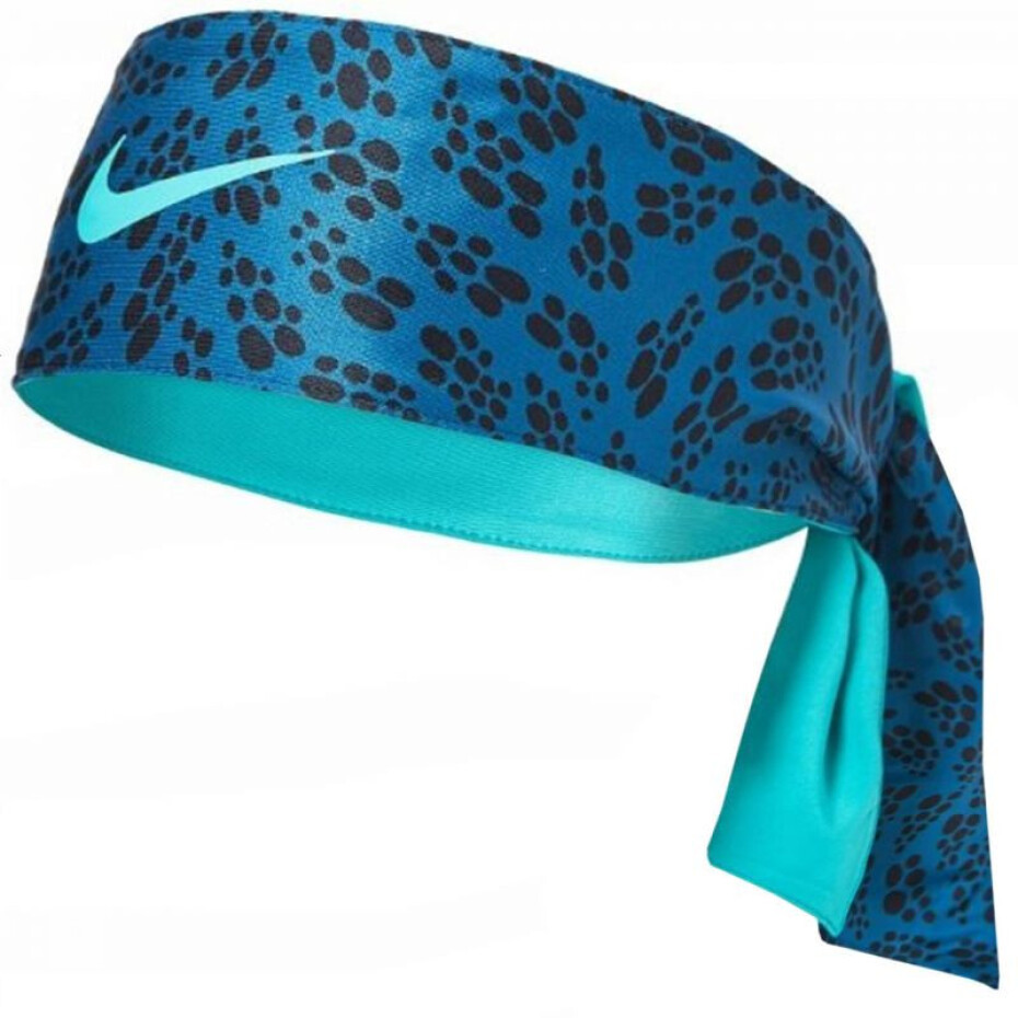 Čelenka Nike Dri-FIT Tie 4.0 N1003620341OS NEPLATÍ - main (1)