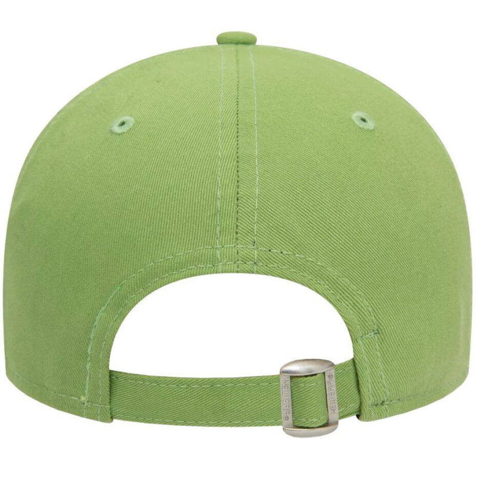Kšiltovka New Era League Essentials 940 New York Yankees 60435215 OSFM - main (1)