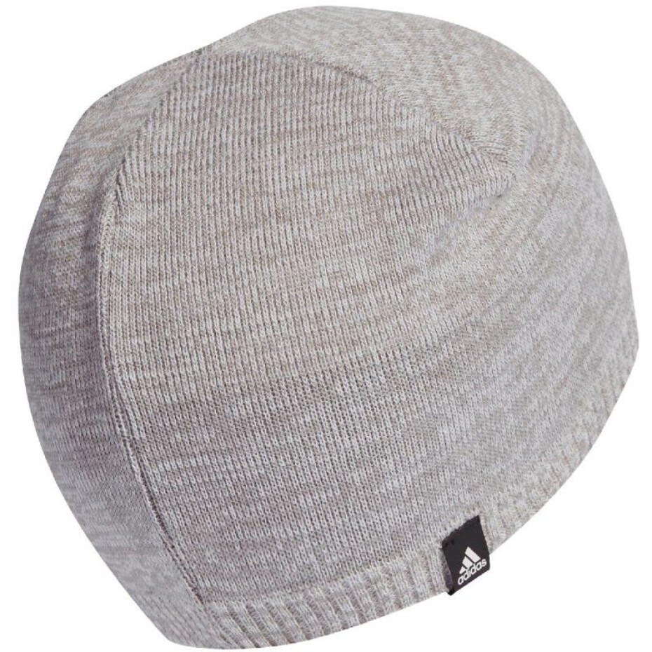 Kšiltovka adidas Daily Light IB2652 Dospělí M/L - main (2)