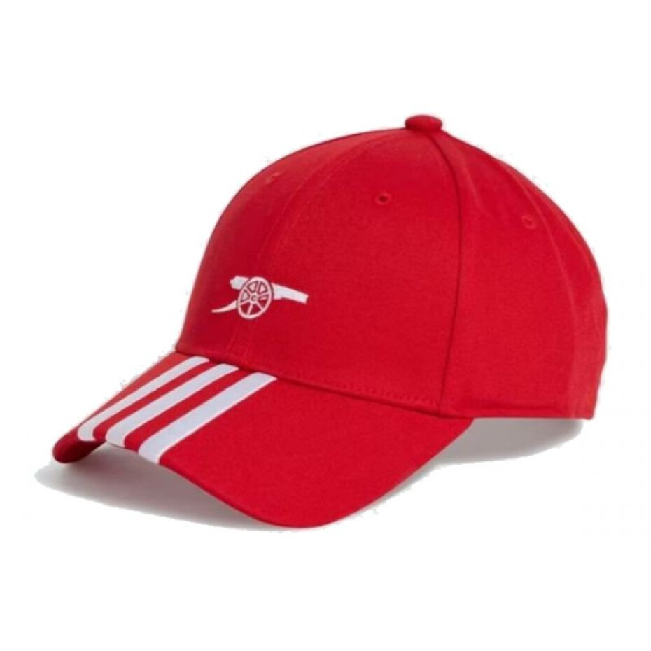 Adidas Arsenal London M baseballová čepice IZ4387 OSFM - main (0)