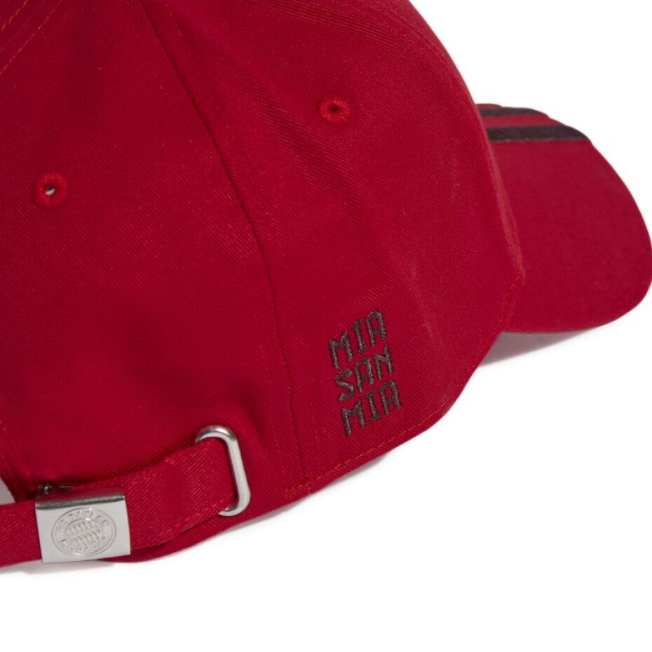 Baseballová čepice adidas Bayern Mnichov IX5692 OSFL - main (3)