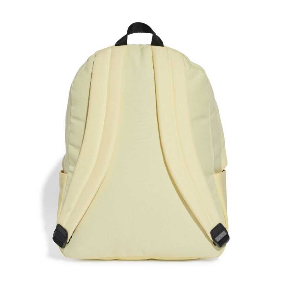 Batoh adidas Classic Bos JF0673 NEPLATÍ - main (2)