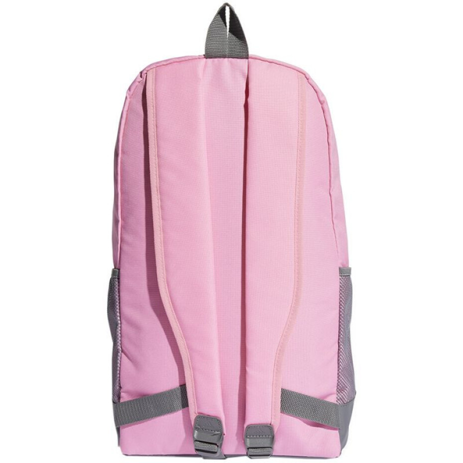 Batoh adidas Linear Essentials s logem HM9110 NEUPLATŇUJE SE - main (3)