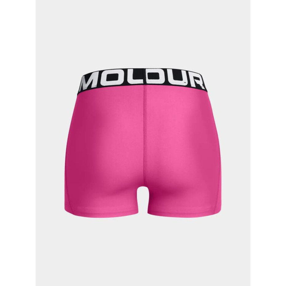 Šortky Under Armour W 1383629-686 dámské L - main (1)