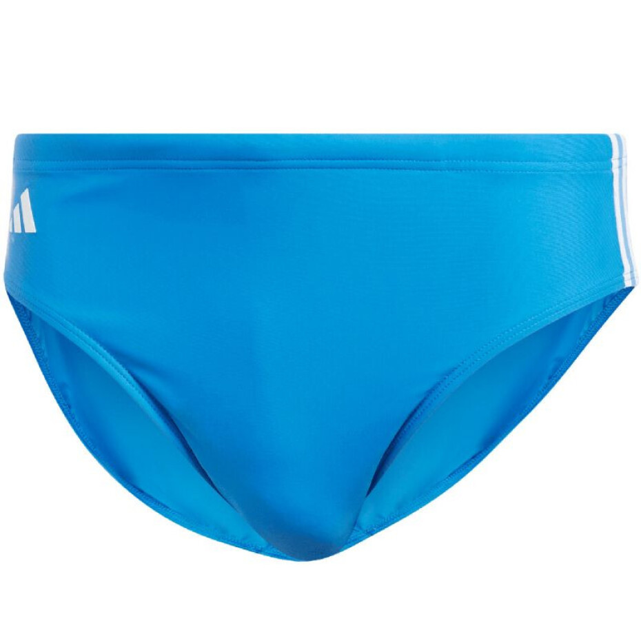 Plavky adidas Classic se třemi pruhy M IM1058 4 - main (4)