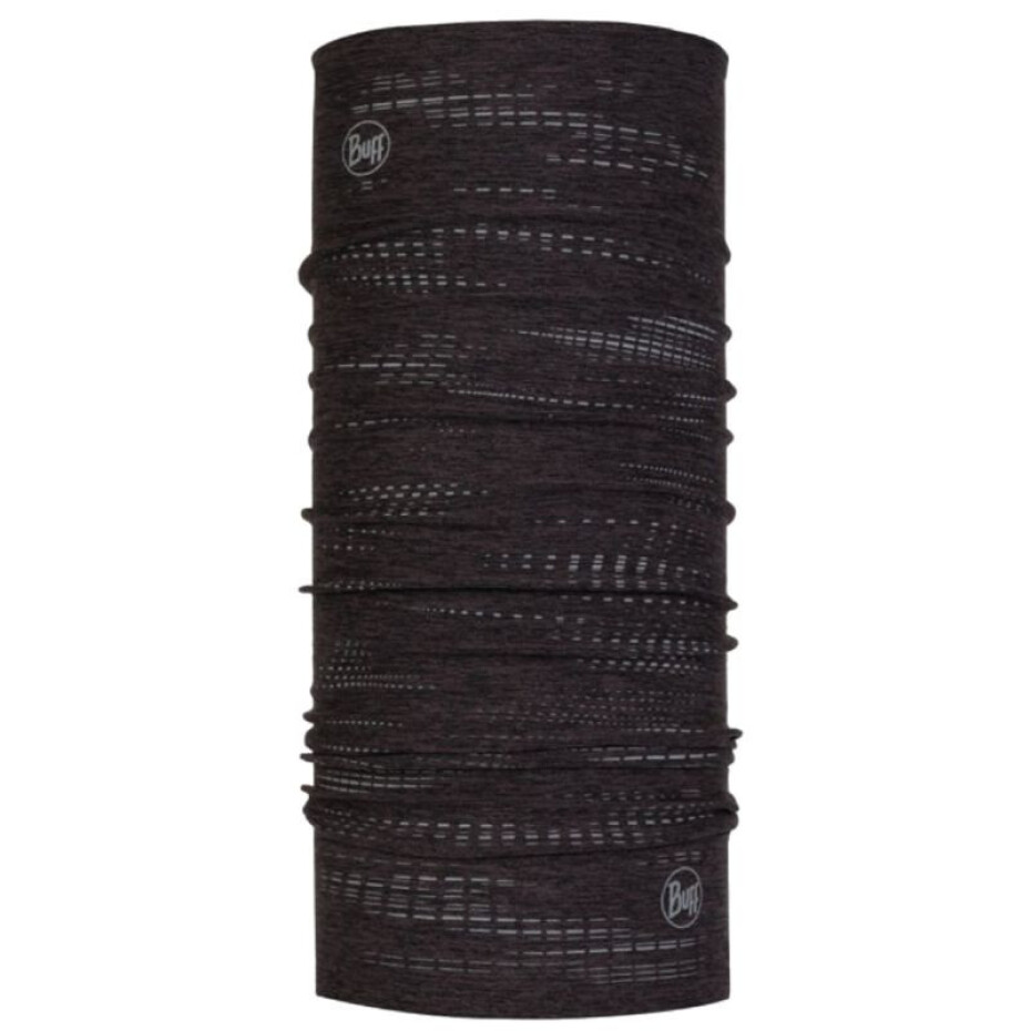 Buff Dryflx Tube Scarf 1180969991000 jedna velikost - main (0)