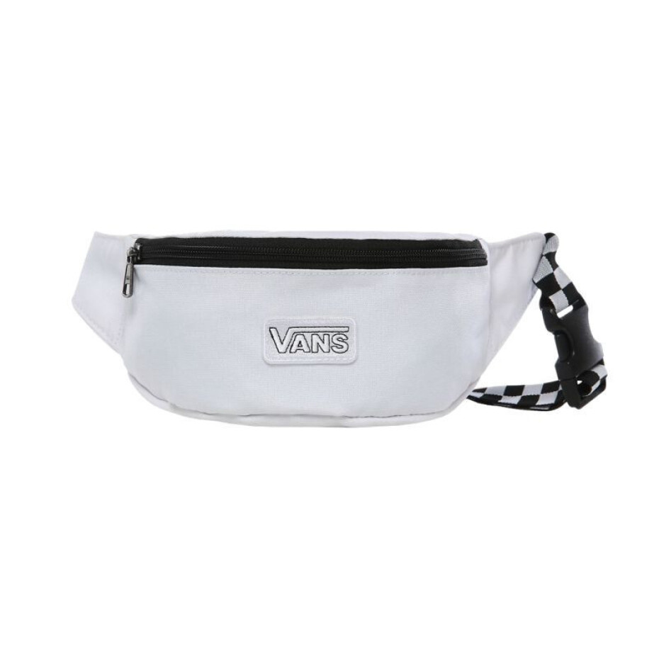 Diy Fanny Pack Sachet VN0A4V3OWHT1 - Vans jedna velikost - main (0)