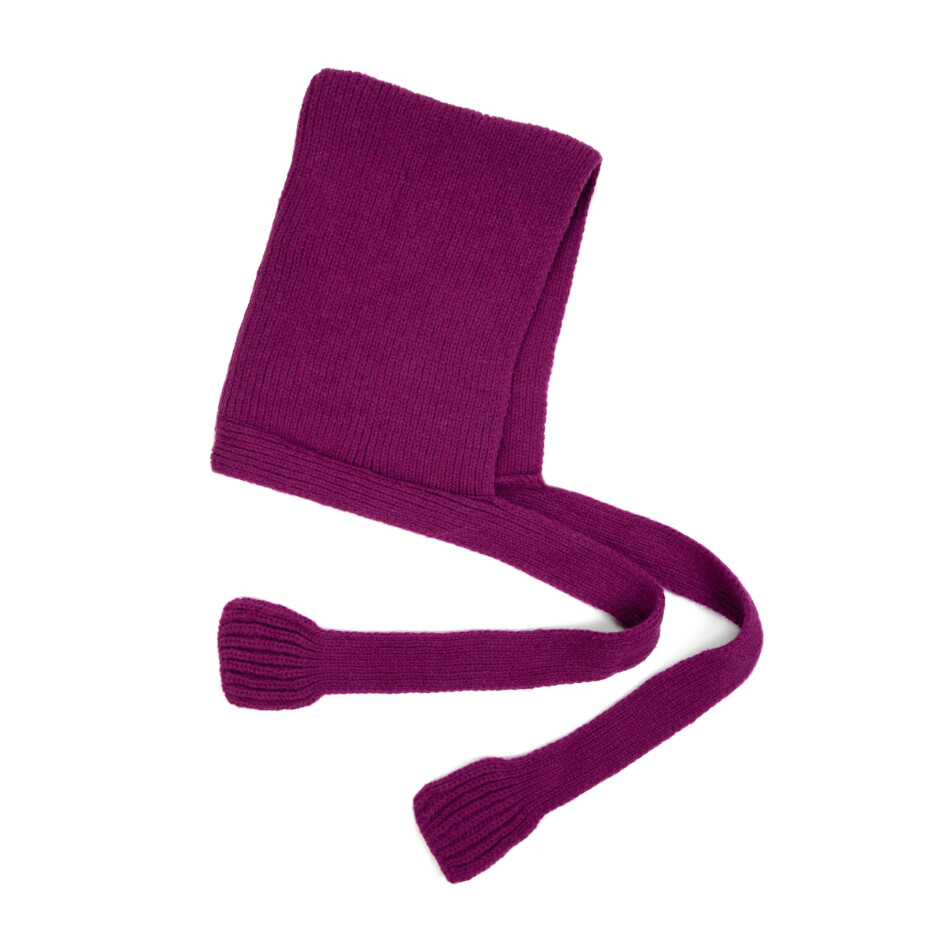 Art Of Polo Hat Cz23363-3 Fuchsia UNI - main (4)