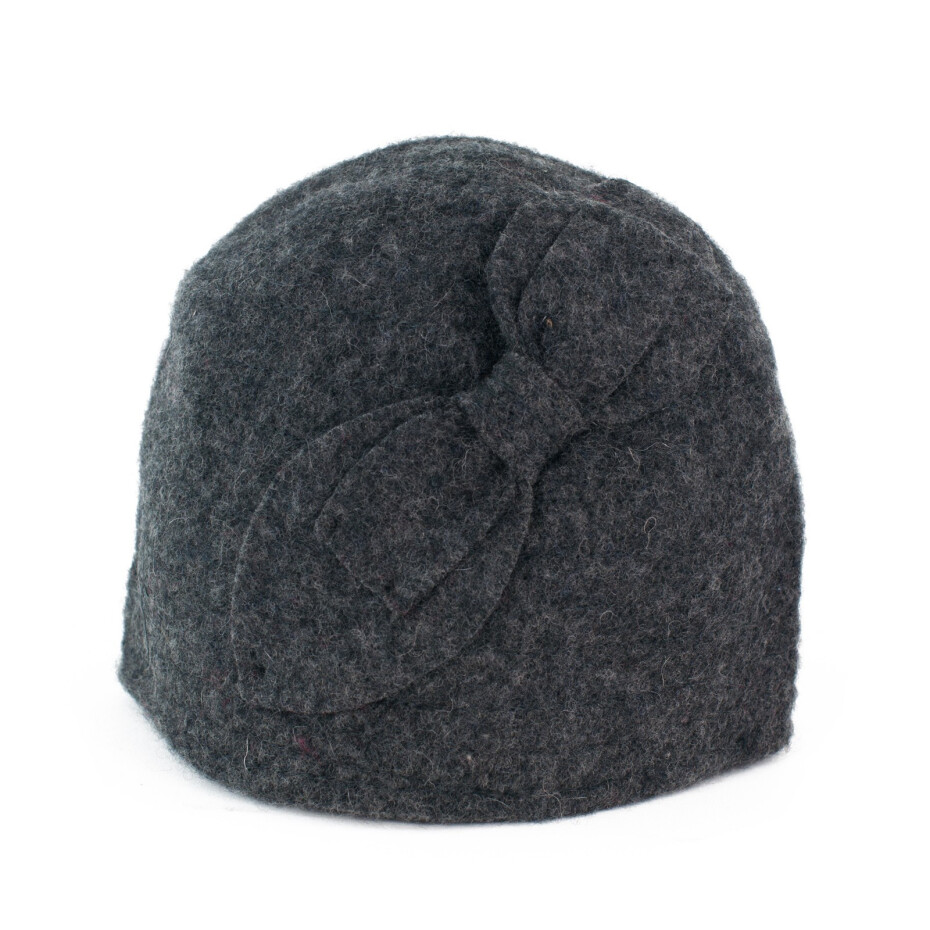 Kšiltovka Art Of Polo Cz14122-8 Graphite UNI - main (0)