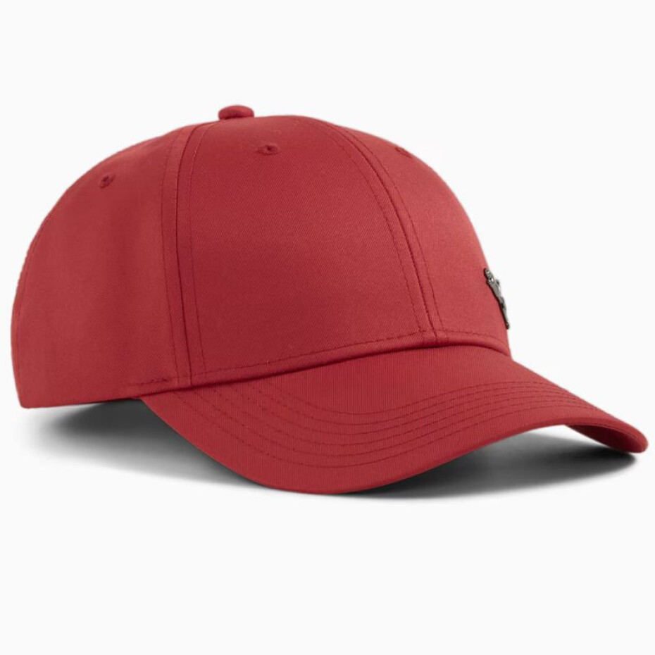 Puma Kovová čepice 021269 72 Unisex - main (1)