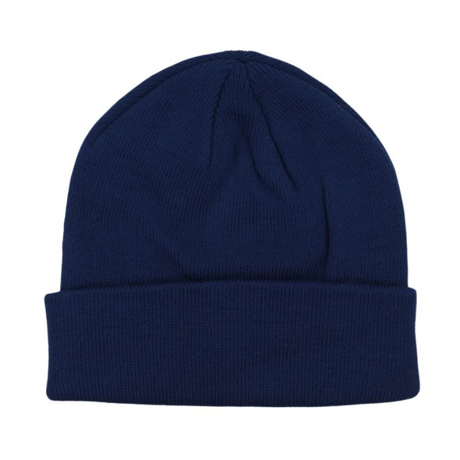 Čepice Champion Beanie Cap 806065 BS008 N/A - main (1)
