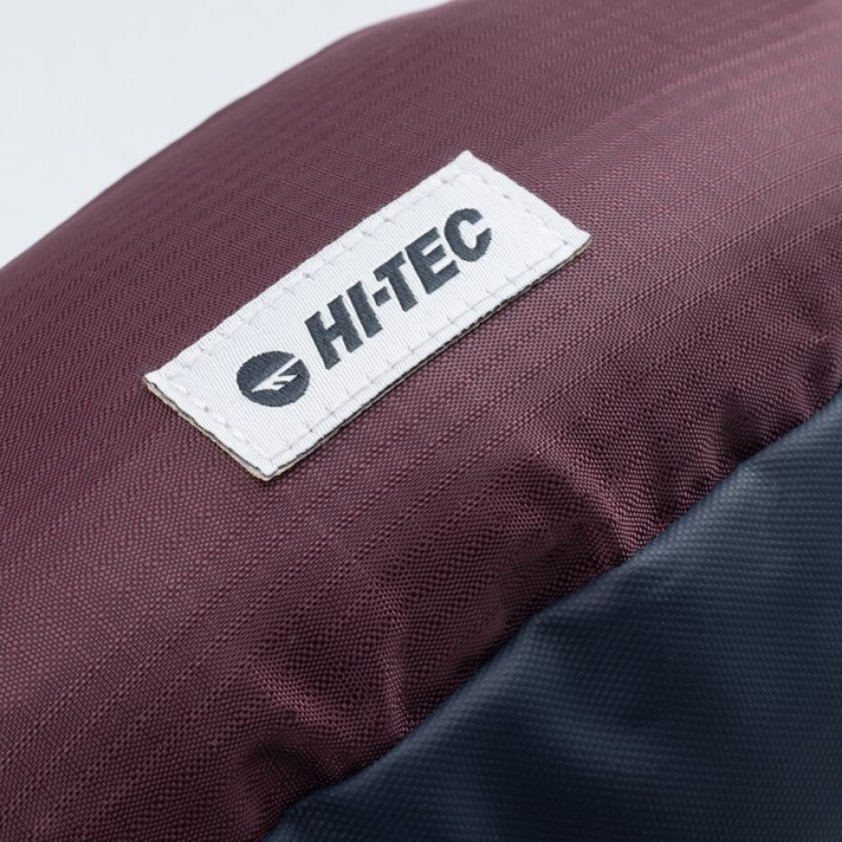 Sáček Hi-Tec Sequa, ledvina 92800597692 NEPLATÍ - main (5)