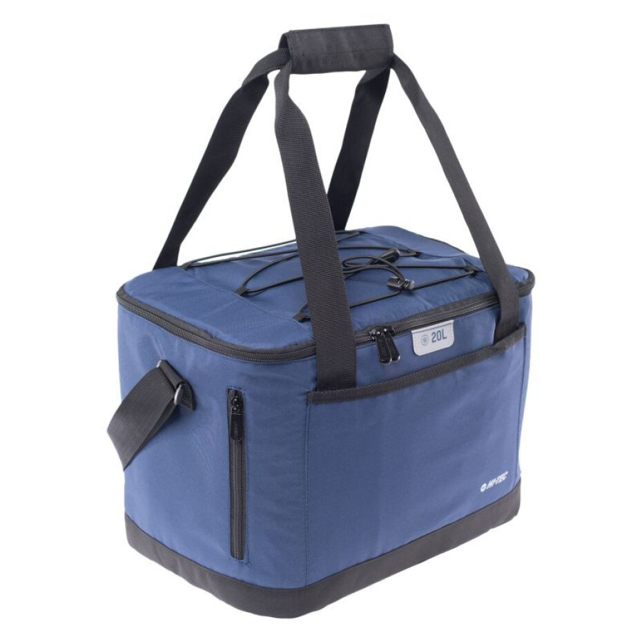 Termo taška Hi-Tec Termina Bag 20 92800597854 NEUPLATŇUJE SE - main (2)
