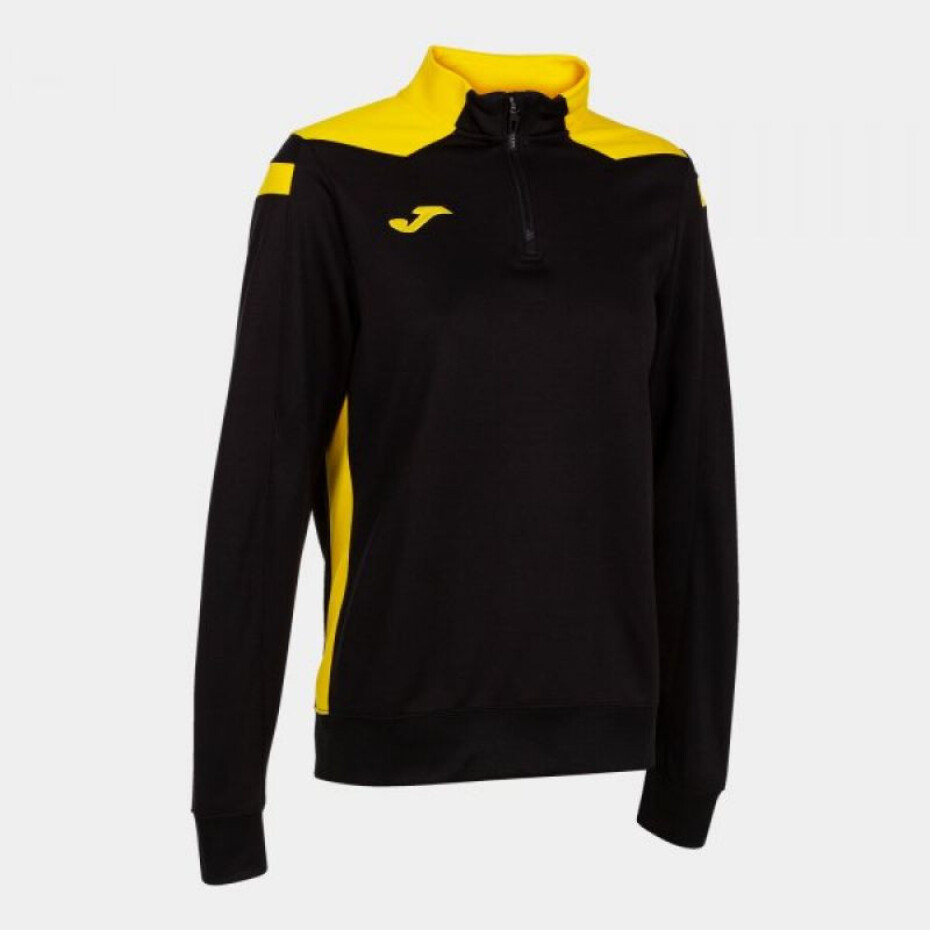 Joma Championship VI Mikina W 901268.109 2XL - main (0)