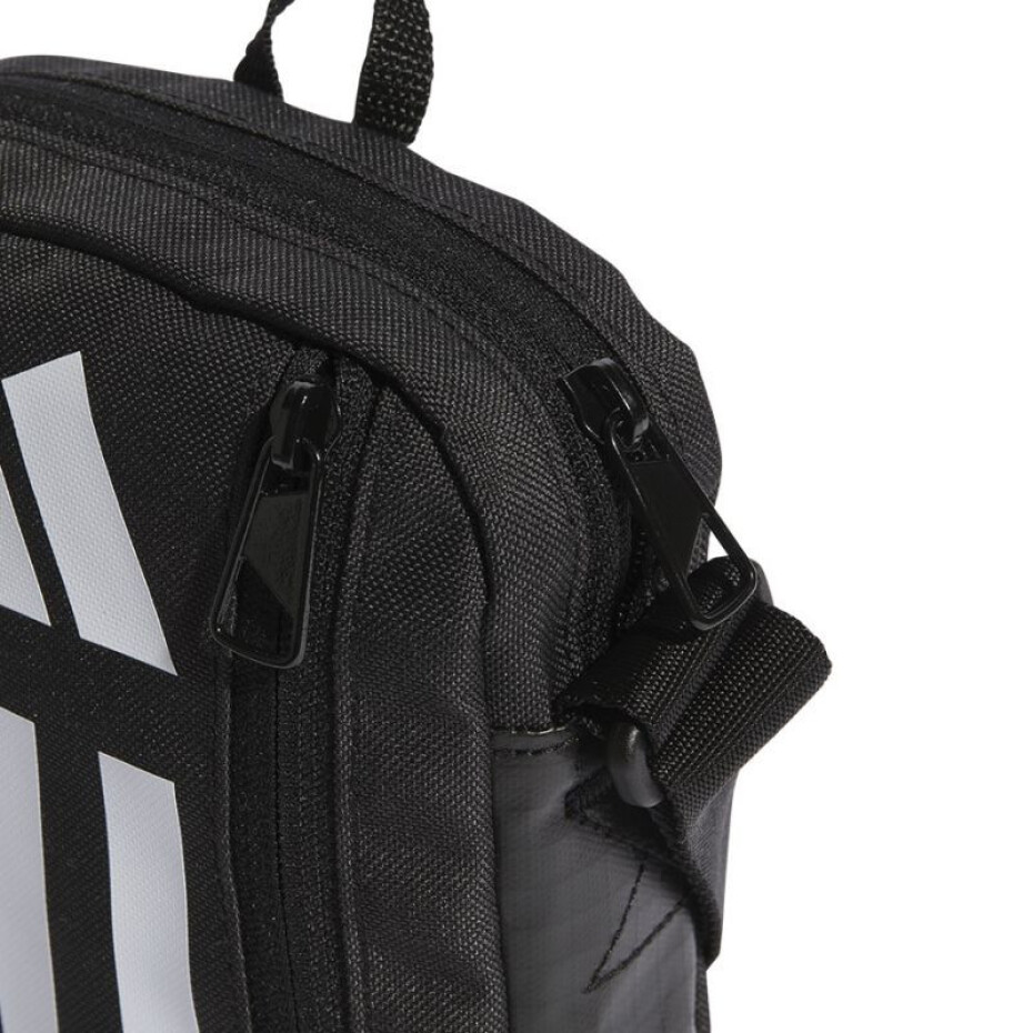Tréninková taška přes rameno adidas Essentials HT4752 jedna velikost - main (6)