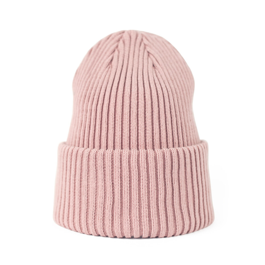 Art Of Polo Hat cz21809-19 Light Pink UNI - main (0)