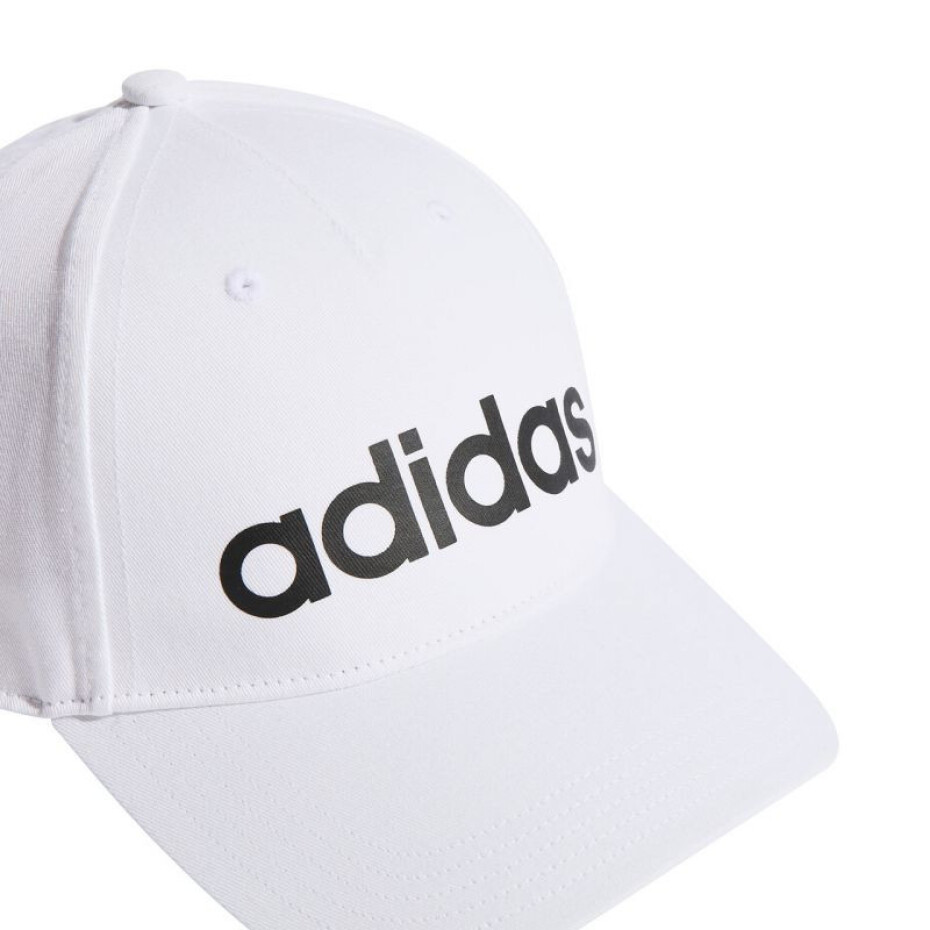 Kšiltovka adidas Daily Cap IC9707 mládež - main (2)