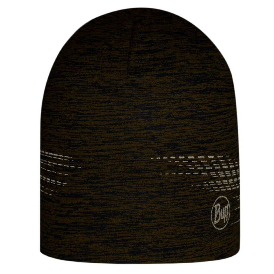 Čepice Buff Dryflx Beanie 1180993151000 jedna velikost - main (2)