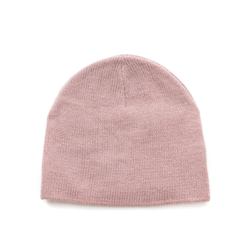 Klobouk Art of Polo cz15302-2 Light Pink UNI - main (1)