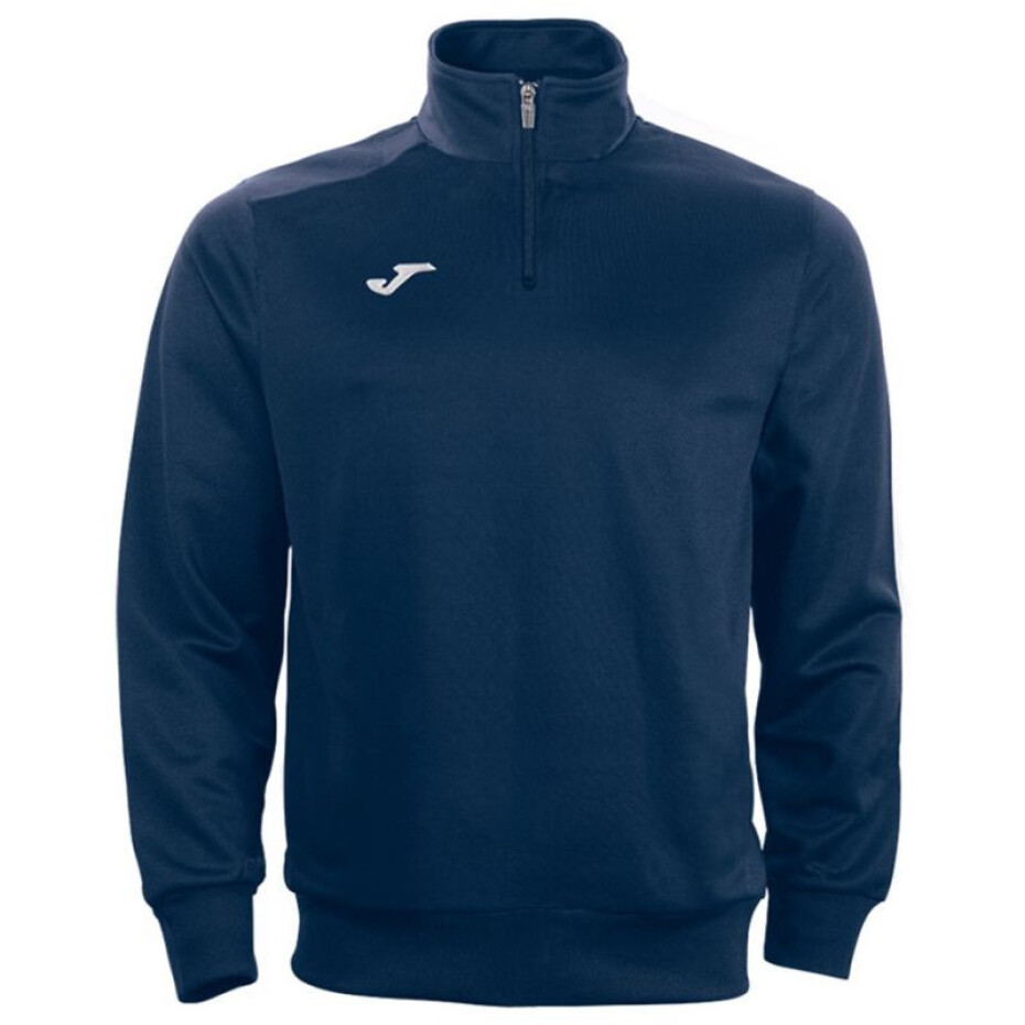 Fotbalová mikina Joma Combi Faraon 100285.300 pánské 116 cm - main (0)