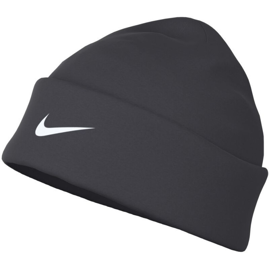 Kšiltovka Nike DF Peak FQ8292 060 NEUPLATŇUJE SE - main (2)