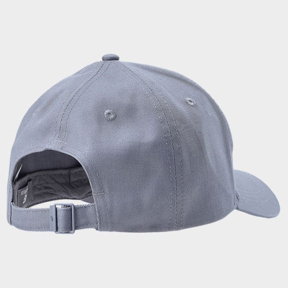 4F baseballová čepice 4FWSS24ACABU271 25S L/XL - main (3)