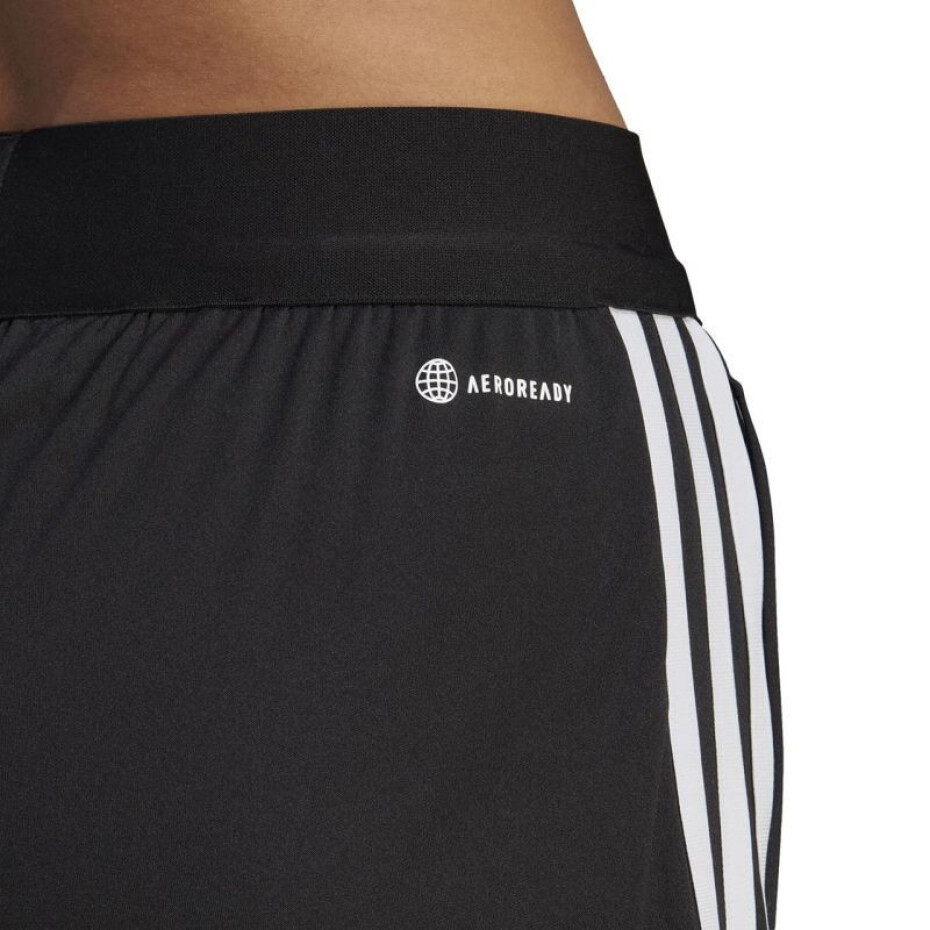 Dámské dlouhé tréninkové šortky Tiro 23 League W HS0323 - Adidas M - main (3)