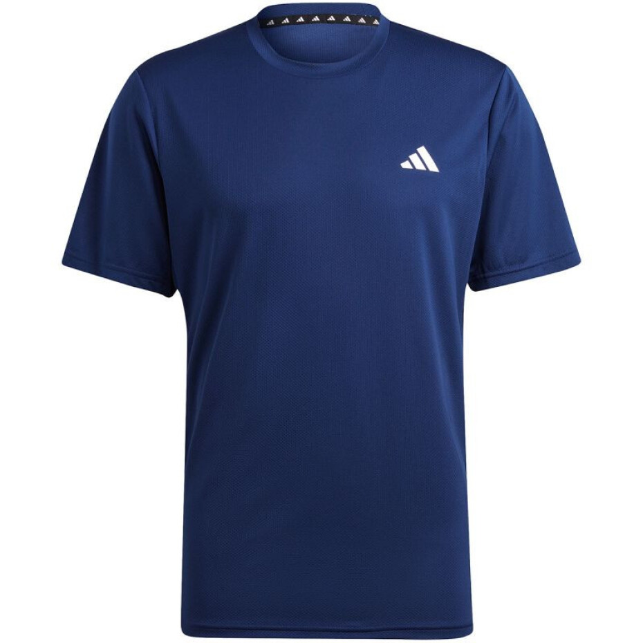 Adidas Train Essentials Training Tee M IC7429 tričko L - main (1)