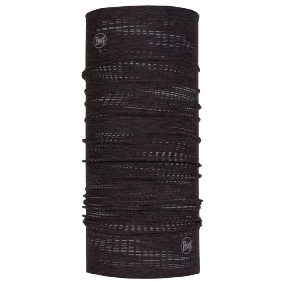 Buff Dryflx Tube Scarf 1180969991000 jedna velikost - main (1)