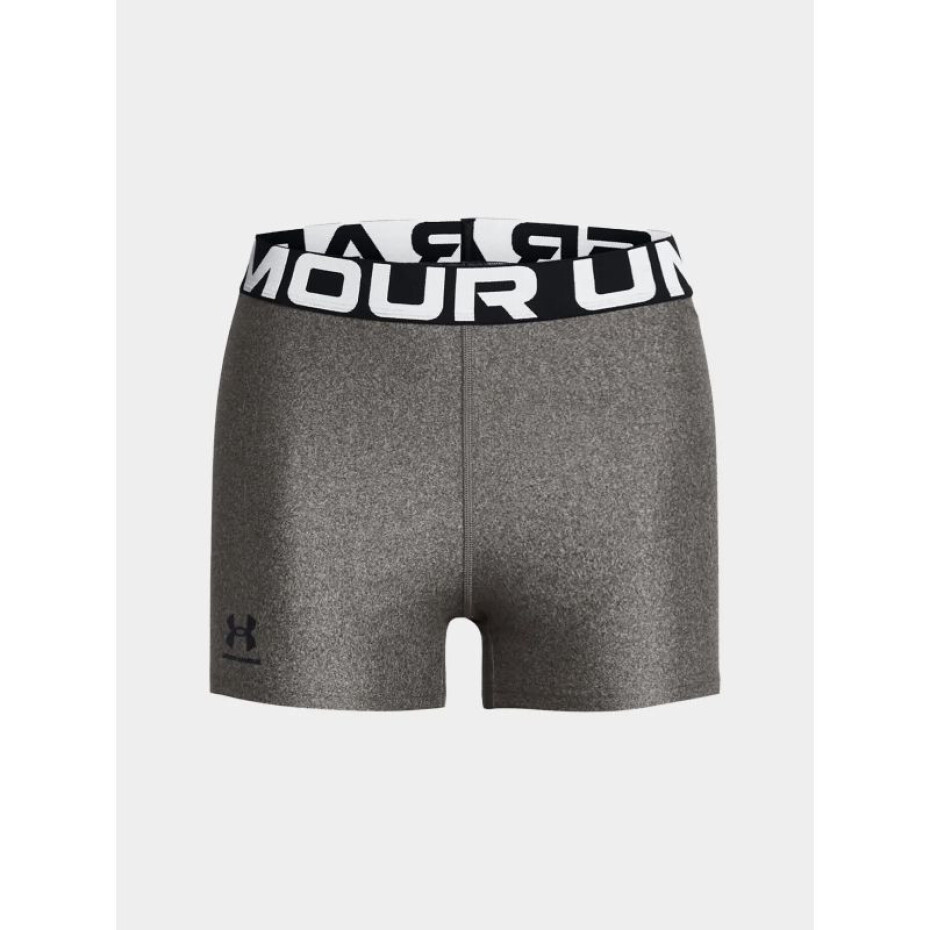 Šortky Under Armour W 1383629-019 dámské L - main (4)