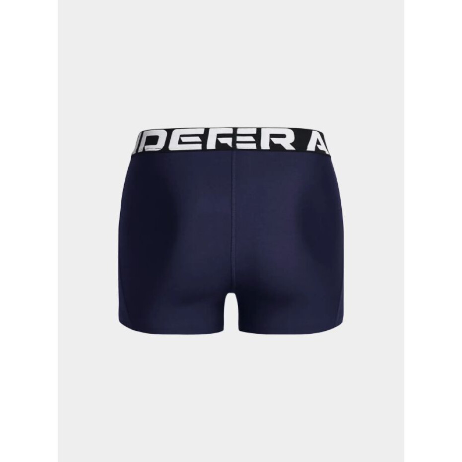 Under Armour dámské legíny 1383629-410 dámské 2XL - main (2)