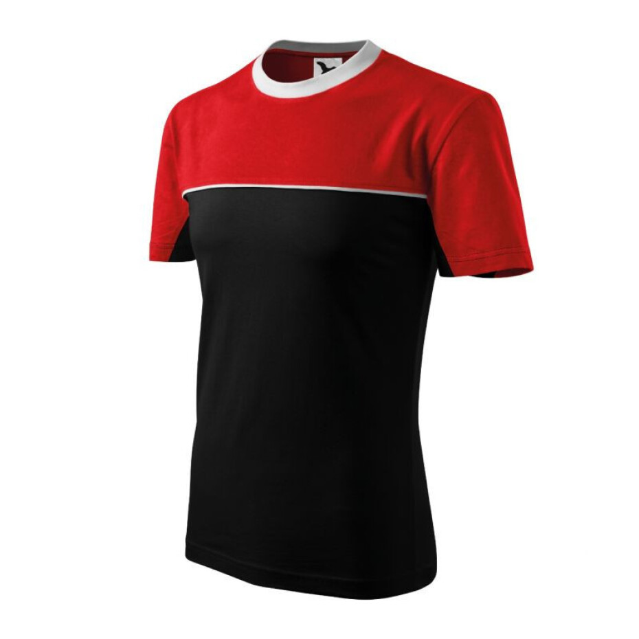 Pánské tričko Colormix M MLI-10901 - Malfini 2XL - main (4)