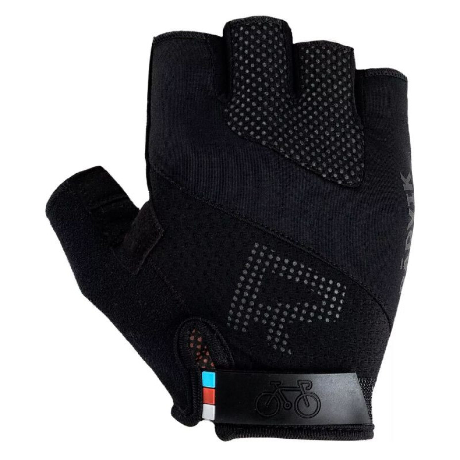 Cyklistické rukavice Radvik Blast M 92800356959 XXL - main (1)