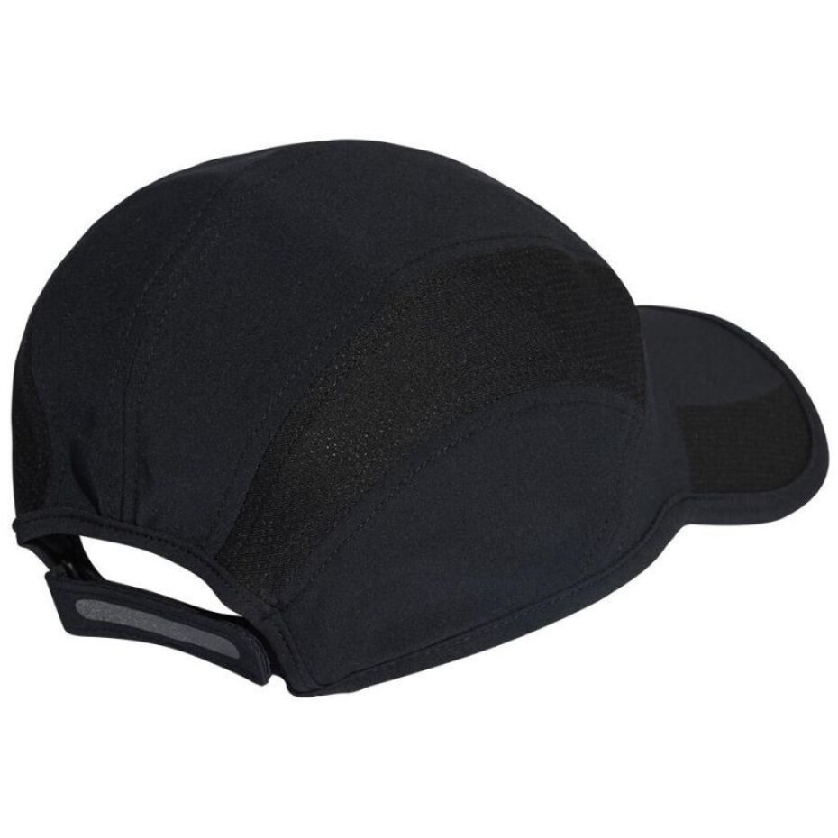 RunxSpnv C A cap.R. HT4819 - Adidas OSFM - main (1)