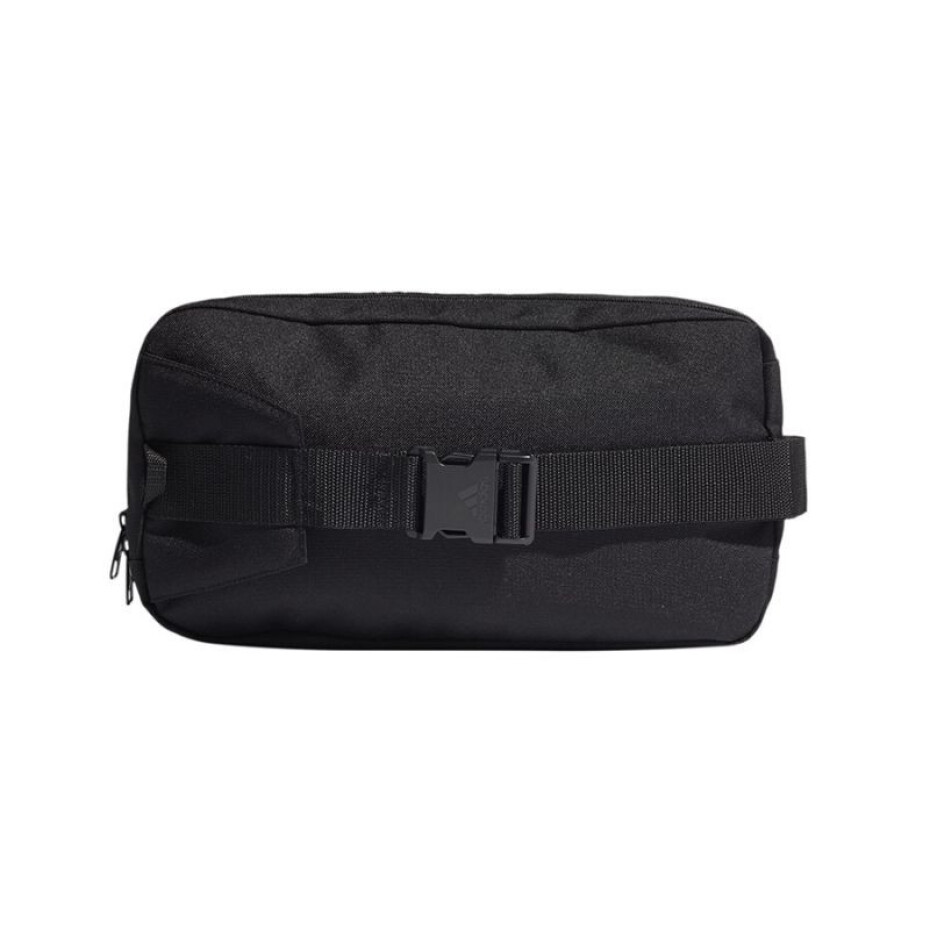 Kabelka přes rameno adidas Linear GN1944 černá - main (1)