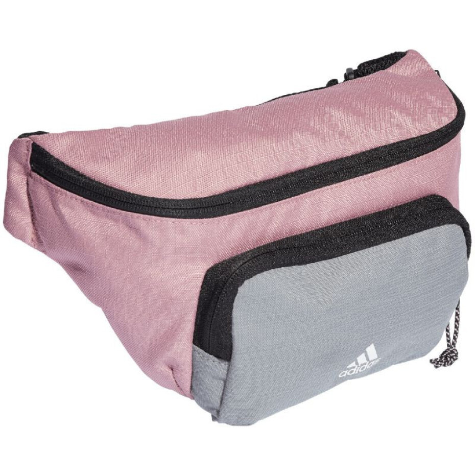 Adidas X_PLR Bum Sachet IN7016 NEUPLATŇUJE SE - main (3)