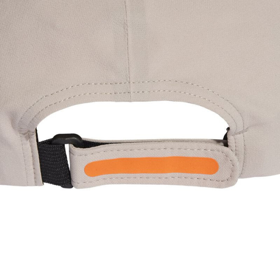 Kšiltovka adidas RunxUB23 HR7059 OSFW - main (2)