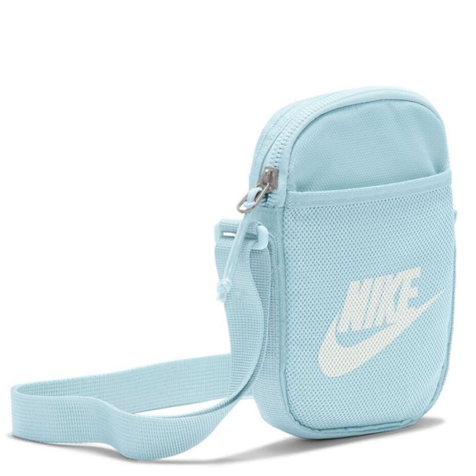 Sáček Nike Heritage BA5871-474 jedna velikost - main (4)