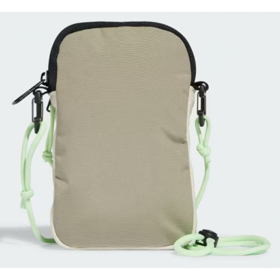 Malá taška adidas CXPLR IP0392 jedna velikost - main (1)